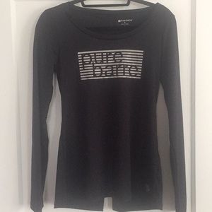 Splits 59 Pure Barre Longsleeve Shirt